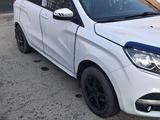 ВАЗ (Lada) XRAY 2019 года за 4 300 000 тг. в Атырау – фото 3