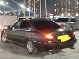 BMW 728 1996 года за 2 500 000 тг. в Астана – фото 3