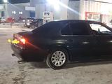 BMW 728 1996 года за 2 500 000 тг. в Астана – фото 4