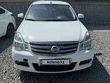 Nissan Almera 2013 годаfor4 450 000 тг. в Актобе