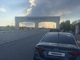 Hyundai Accent 2022 годаүшін6 800 000 тг. в Балхаш – фото 4