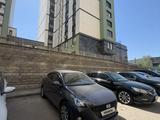 Hyundai Accent 2022 годаүшін6 800 000 тг. в Балхаш – фото 5