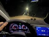 Hyundai Accent 2022 годаүшін6 800 000 тг. в Балхаш – фото 3