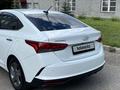 Hyundai Accent 2020 годаүшін9 350 000 тг. в Усть-Каменогорск – фото 5