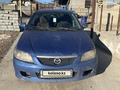 Mazda 323 2002 годаүшін2 000 000 тг. в Шымкент