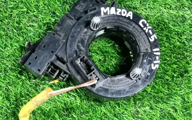 Шлейф руля за 20 000 тг. в Алматы