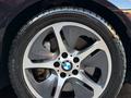 BMW 535 2013 года за 10 300 000 тг. в Алматы – фото 4
