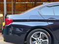 BMW 535 2013 года за 10 300 000 тг. в Алматы – фото 10