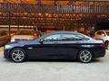 BMW 535 2013 года за 10 300 000 тг. в Алматы – фото 12