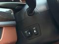 BMW 535 2013 года за 10 300 000 тг. в Алматы – фото 18