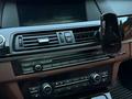 BMW 535 2013 года за 10 300 000 тг. в Алматы – фото 19