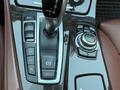 BMW 535 2013 года за 10 300 000 тг. в Алматы – фото 20