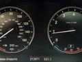 BMW 535 2013 года за 10 300 000 тг. в Алматы – фото 21
