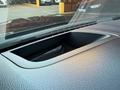 BMW 535 2013 года за 10 300 000 тг. в Алматы – фото 22