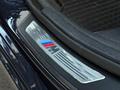 BMW 535 2013 года за 10 300 000 тг. в Алматы – фото 24