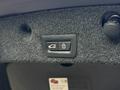 BMW 535 2013 года за 10 300 000 тг. в Алматы – фото 25