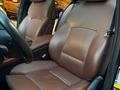 BMW 535 2013 года за 10 300 000 тг. в Алматы – фото 28