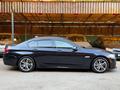 BMW 535 2013 года за 10 300 000 тг. в Алматы – фото 3