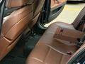 BMW 535 2013 года за 10 300 000 тг. в Алматы – фото 30