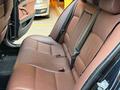 BMW 535 2013 года за 10 300 000 тг. в Алматы – фото 31