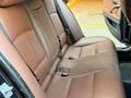 BMW 535 2013 года за 10 300 000 тг. в Алматы – фото 32
