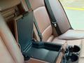 BMW 535 2013 года за 10 300 000 тг. в Алматы – фото 33