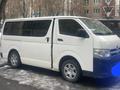 Toyota Hiace 2012 года за 8 500 000 тг. в Алматы – фото 2