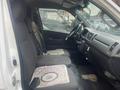 Toyota Hiace 2012 года за 8 500 000 тг. в Алматы – фото 3