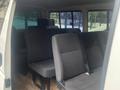 Toyota Hiace 2012 года за 8 500 000 тг. в Алматы – фото 4