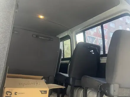 Toyota Hiace 2012 года за 8 500 000 тг. в Алматы – фото 5