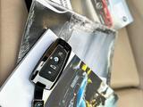 BMW 330 2017 года за 10 800 000 тг. в Астана – фото 4