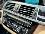 BMW 330 2017 года за 10 800 000 тг. в Астана – фото 3
