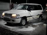 Mazda MPV 1996 годаfor2 000 000 тг. в Семей – фото 2