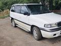 Mazda MPV 1996 годаfor2 000 000 тг. в Семей