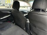 Toyota Corolla 2007 года за 5 000 000 тг. в Алматы – фото 5