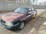 Opel Vectra 1993 годаүшін650 000 тг. в Туркестан