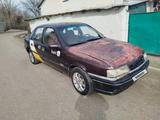 Opel Vectra 1993 годаүшін650 000 тг. в Туркестан – фото 4