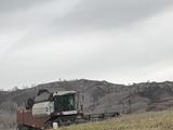 РКЗ 2010 годаүшін13 000 000 тг. в Усть-Каменогорск – фото 2
