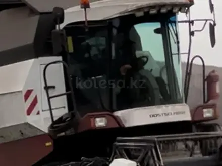 РКЗ 2010 года за 13 000 000 тг. в Усть-Каменогорск