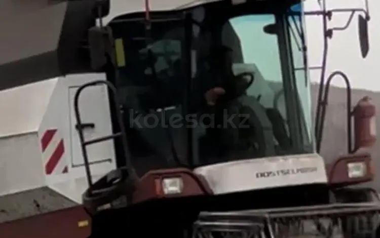 РКЗ 2010 года за 13 000 000 тг. в Усть-Каменогорск