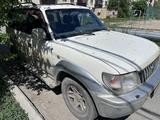 Toyota Land Cruiser Prado 1997 годаүшін5 203 000 тг. в Атырау – фото 2