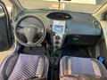 Toyota Yaris 2007 года за 3 890 000 тг. в Алматы – фото 20