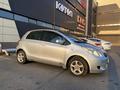 Toyota Yaris 2007 годаүшін3 890 000 тг. в Алматы – фото 40