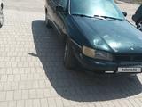 Toyota Carina E 1992 года за 1 692 590 тг. в Приозерск – фото 2