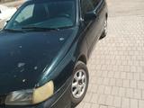 Toyota Carina E 1992 года за 1 692 590 тг. в Приозерск – фото 3