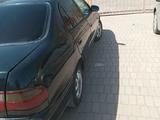 Toyota Carina E 1992 года за 1 692 590 тг. в Приозерск – фото 4