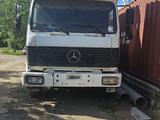 Mercedes-Benz  1735 1990 годаүшін5 800 000 тг. в Астана – фото 2