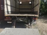 Mercedes-Benz  1735 1990 годаүшін5 800 000 тг. в Астана – фото 3
