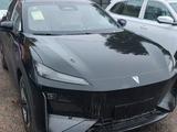 Deepal S07 2025 года за 11 400 000 тг. в Алматы