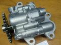 Масляный насос на транзитүшін30 000 тг. в Алматы – фото 2